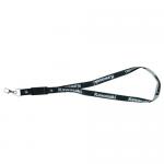 Aksesoris Kawasaki, aksesoris ninja, aksesoris Lanyard Kawasaki